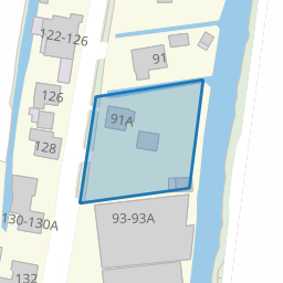 Perceel AAR00-B-3400