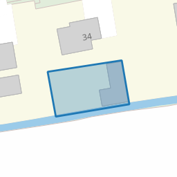 Perceel AAR00-B-3410