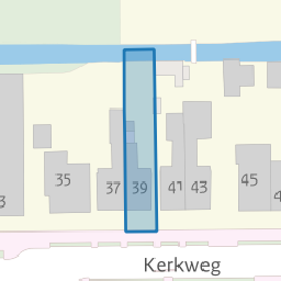 Perceel AAR00-B-3414