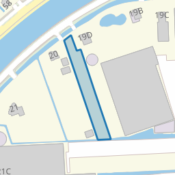 Perceel AAR00-B-3415