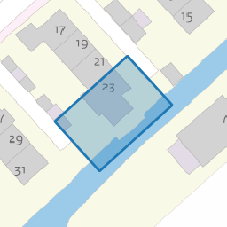 Perceel AAR00-B-3428