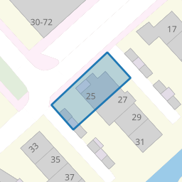 Perceel AAR00-B-3429