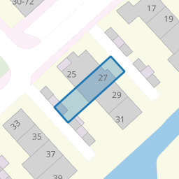 Perceel AAR00-B-3430