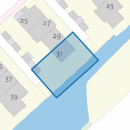 Perceel AAR00-B-3432