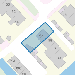 Perceel AAR00-B-3433