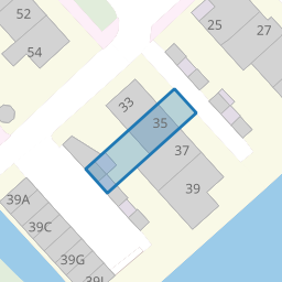 Perceel AAR00-B-3434