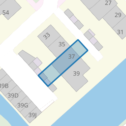 Perceel AAR00-B-3435