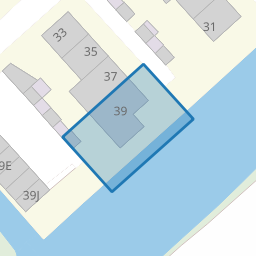 Perceel AAR00-B-3436