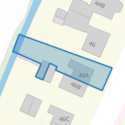 Perceel AAR00-B-3444