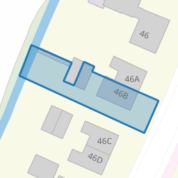 Perceel AAR00-B-3445