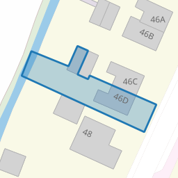 Perceel AAR00-B-3447