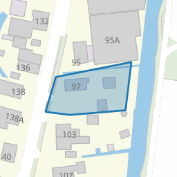 Perceel AAR00-B-3460