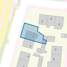 Perceel AAR00-B-3467