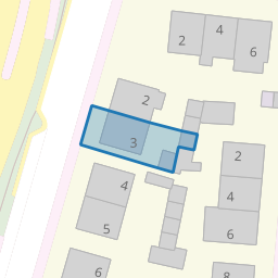 Perceel AAR00-B-3468