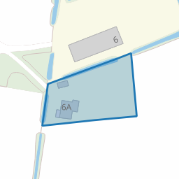 Perceel AAR00-B-3470