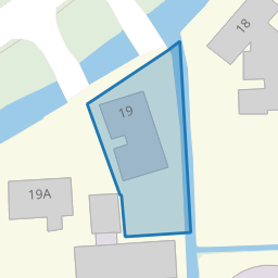 Perceel AAR00-B-3472