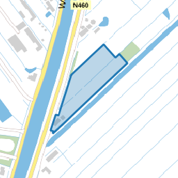 Perceel AAR00-B-3475