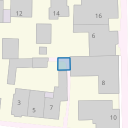 Perceel AAR00-B-3476