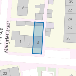 Perceel AAR00-B-3479