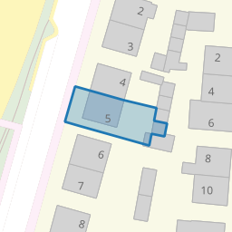 Perceel AAR00-B-3482