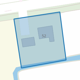 Perceel AAR00-B-3490