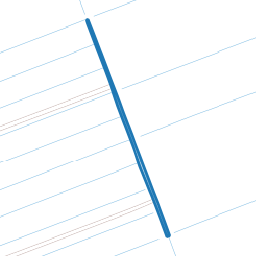 Perceel AAR00-B-3492