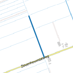 Perceel AAR00-B-3493