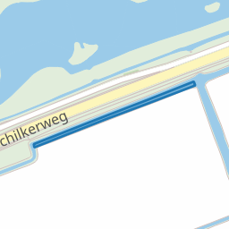 Perceel AAR00-B-3496