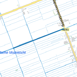 Perceel AAR00-B-3500