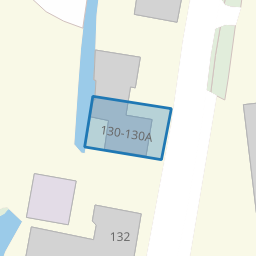 Perceel AAR00-B-3537