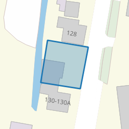 Perceel AAR00-B-3538