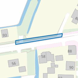 Perceel AAR00-B-3546