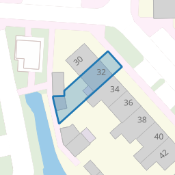 Perceel AAR00-B-3560