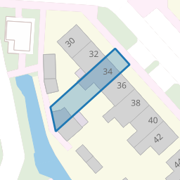 Perceel AAR00-B-3561