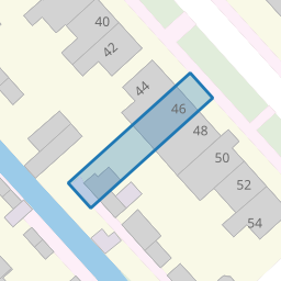 Perceel AAR00-B-3567