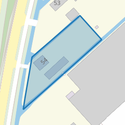 Perceel AAR00-B-3577