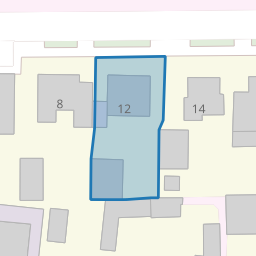 Perceel AAR00-B-3586