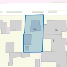 Perceel AAR00-B-3587