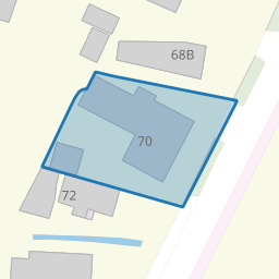 Perceel AAR00-B-3594