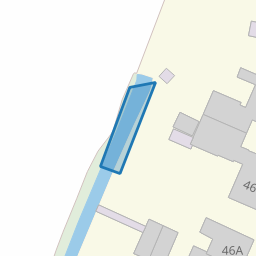 Perceel AAR00-B-3598