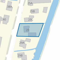 Perceel AAR00-B-3601