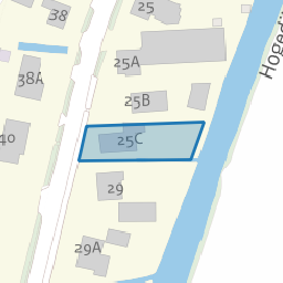 Perceel AAR00-B-3602