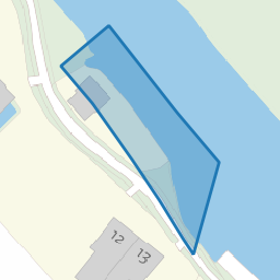 Perceel AAR00-B-3607