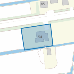 Perceel AAR00-B-3620