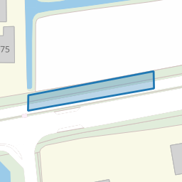 Perceel AAR00-B-3624