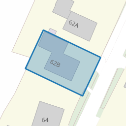 Perceel AAR00-B-3631