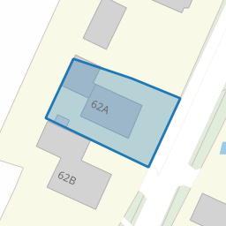 Perceel AAR00-B-3632