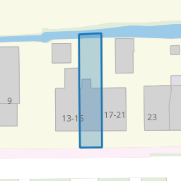 Perceel AAR00-B-3642