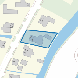 Perceel AAR00-B-3648