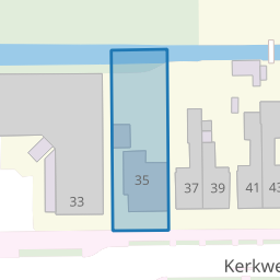 Perceel AAR00-B-3659